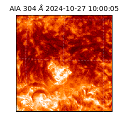 saia - 2024-10-27T10:00:05.121000