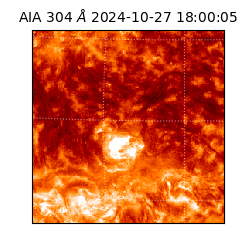 saia - 2024-10-27T18:00:05.130000