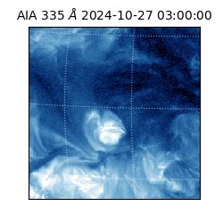 saia - 2024-10-27T03:00:00.625000