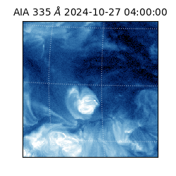 saia - 2024-10-27T04:00:00.625000