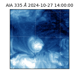 saia - 2024-10-27T14:00:00.625000