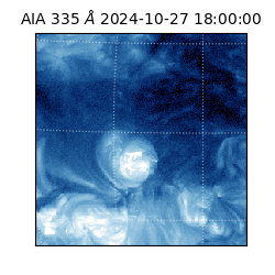 saia - 2024-10-27T18:00:00.633000