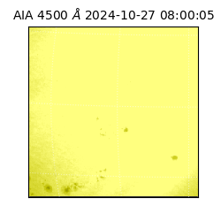 saia - 2024-10-27T08:00:05.962000