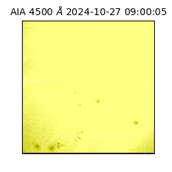 saia - 2024-10-27T09:00:05.962000