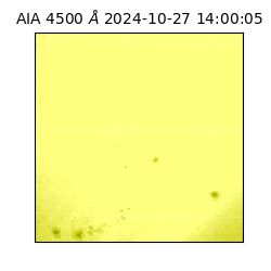 saia - 2024-10-27T14:00:05.963000