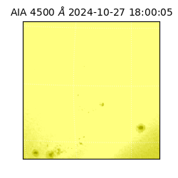 saia - 2024-10-27T18:00:05.962000