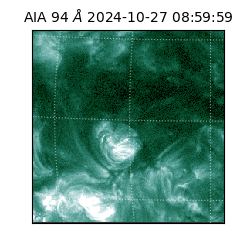 saia - 2024-10-27T08:59:59.123000
