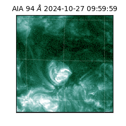 saia - 2024-10-27T09:59:59.115000