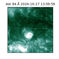 saia - 2024-10-27T13:59:59.122000