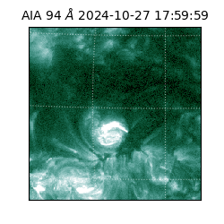 saia - 2024-10-27T17:59:59.122000