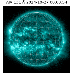 saia - 2024-10-27T00:00:54.622000