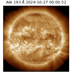 saia - 2024-10-27T00:00:52.843000