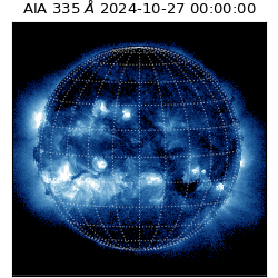 saia - 2024-10-27T00:00:00.625000