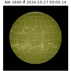 saia - 2024-10-27T00:00:14.125000