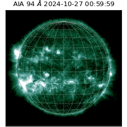 saia - 2024-10-27T00:59:59.122000