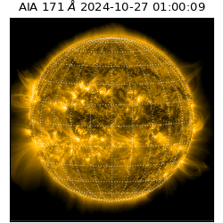 saia - 2024-10-27T01:00:09.350000