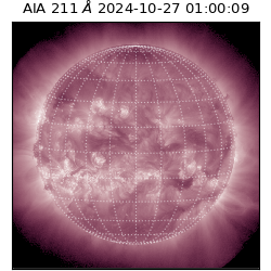 saia - 2024-10-27T01:00:09.626000