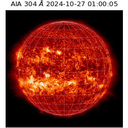 saia - 2024-10-27T01:00:05.129000