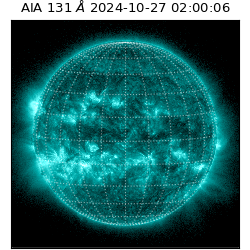 saia - 2024-10-27T02:00:06.622000