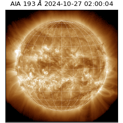 saia - 2024-10-27T02:00:04.843000