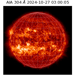 saia - 2024-10-27T03:00:05.129000