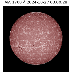 saia - 2024-10-27T03:00:28.717000