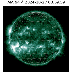 saia - 2024-10-27T03:59:59.130000