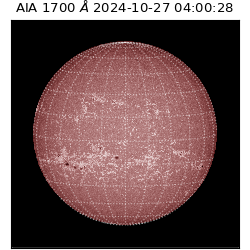 saia - 2024-10-27T04:00:28.718000