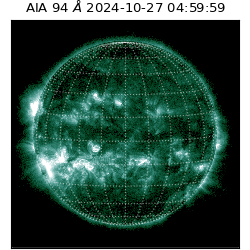 saia - 2024-10-27T04:59:59.122000