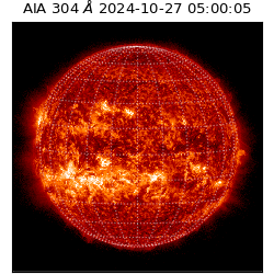 saia - 2024-10-27T05:00:05.129000