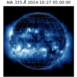 saia - 2024-10-27T05:00:00.632000