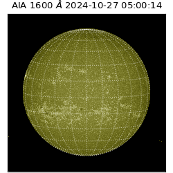 saia - 2024-10-27T05:00:14.131000