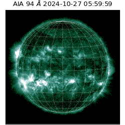 saia - 2024-10-27T05:59:59.115000