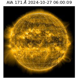 saia - 2024-10-27T06:00:09.350000