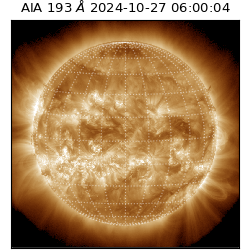 saia - 2024-10-27T06:00:04.843000