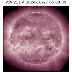 saia - 2024-10-27T06:00:09.626000
