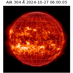 saia - 2024-10-27T06:00:05.122000