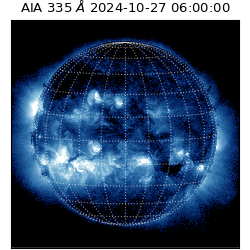 saia - 2024-10-27T06:00:00.617000