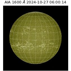 saia - 2024-10-27T06:00:14.132000