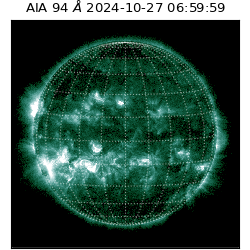 saia - 2024-10-27T06:59:59.122000