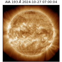 saia - 2024-10-27T07:00:04.843000