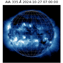 saia - 2024-10-27T07:00:00.626000