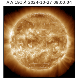 saia - 2024-10-27T08:00:04.846000