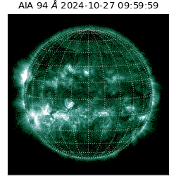 saia - 2024-10-27T09:59:59.115000