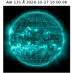 saia - 2024-10-27T10:00:06.622000