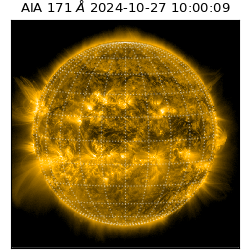 saia - 2024-10-27T10:00:09.350000