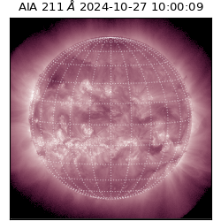 saia - 2024-10-27T10:00:09.632000