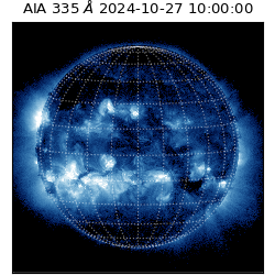 saia - 2024-10-27T10:00:00.618000