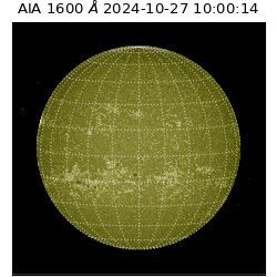 saia - 2024-10-27T10:00:14.130000