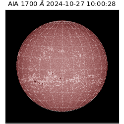 saia - 2024-10-27T10:00:28.717000